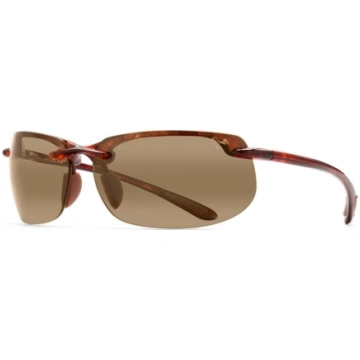 Maui Jim Banyans - H412-10