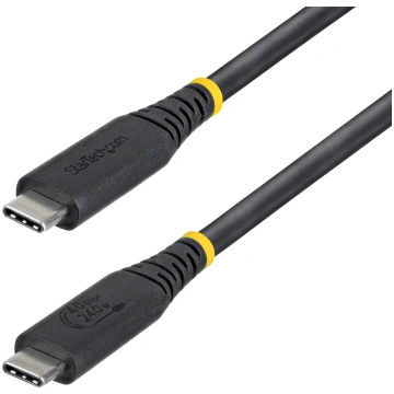 Kabelis Usb Startech Startech - Usb-Kabelis - Usb-