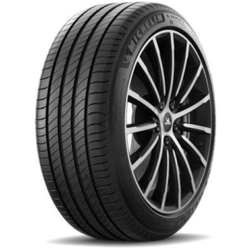 Vasaras riepas 275/35R20 MICHELIN E PRIMACY * MO 1