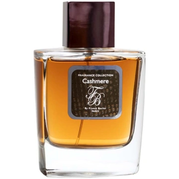 Universālas smaržas, Franck Boclet, Cashmere EDP 5