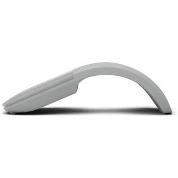 Microsoft Surface Arc Mouse (FHD-00006)