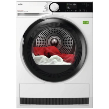 AEG TR9394E