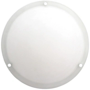 Prezent 436 - Rezerves stikls NEPTUN E27