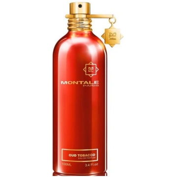 Tasteperfumes.lv | Montale Oud Tobacco EDP