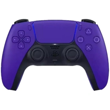 SONY DualSense Wireless Controller, Galactic Purpl