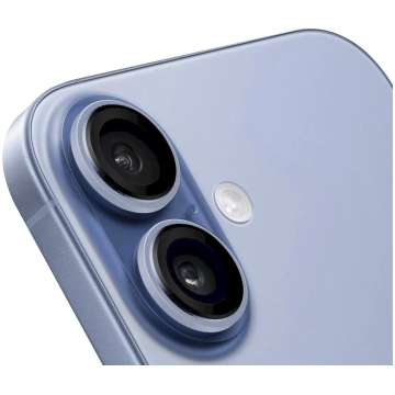 OBAL:ME Lens Protector Lēču objektīva aizsargs pri
