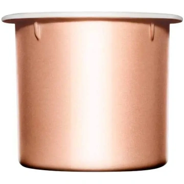Clarins - Extra-Firming Jour Collagen Technology (