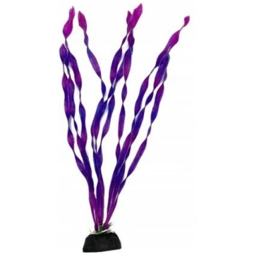 Aqua Natura, Ro�Virve, Dekorēšanai Akvārijs, Viole