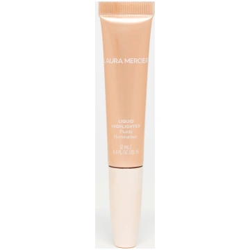 Laura Mercier - Roseglow - Illuminante liquido - R