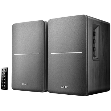 Edifier R1280DB Speakers Black R1280DB-BLK
