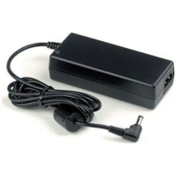 MicroBattery 19V 2.1A 40W Plug: 5.52.5 AC Adapter 