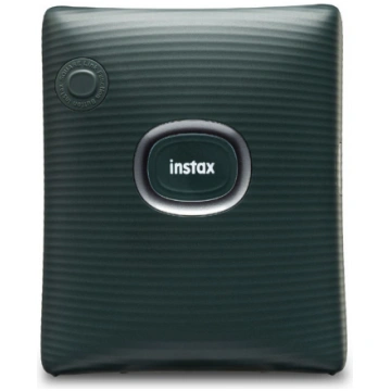 Momentānas drukas printeris Fujifilm Square Link