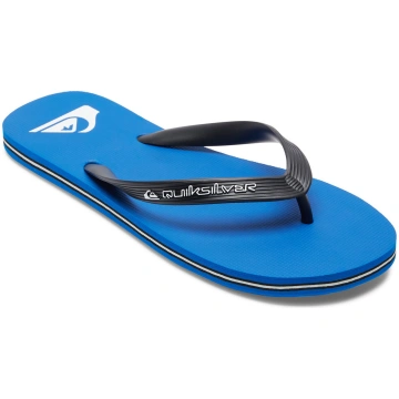 Quiksilver - Molokai Core - izmērs 40