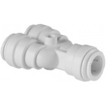John Guest Two-Way Divider 15MM (CM2315W)