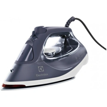 Electrolux Refine 600 E6SI1-2MN