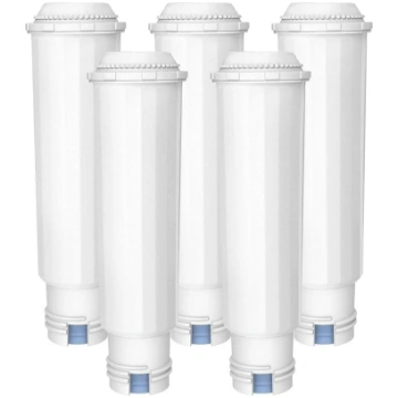Aquacrest filtrs Melitta® filtra kasetnei, Nivona®