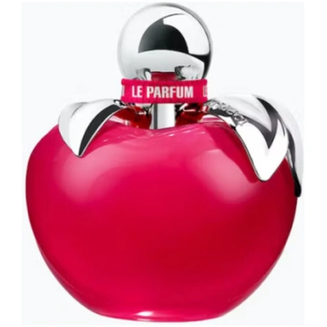 Smaržūdens Nina Ricci Nina Le Parfum, 50 ml