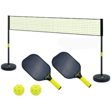 Piklbola komplekts Pickleball Set inSPORTline SPOR
