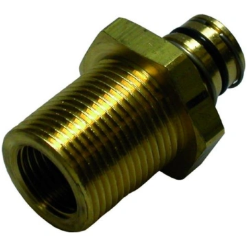 Savienotājgalviņa 933 51 622 RAUFOSS