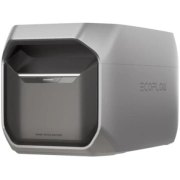 Ecoflow POWER STATION DELTA 3 EB/5016201007 ECOFLO