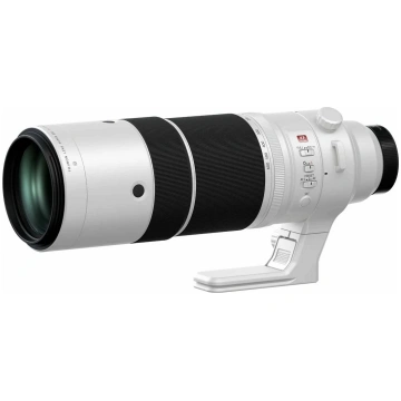 Fujifilm XF 150-600mm f/5.6-8 R LM OIS WR