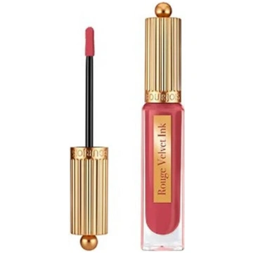 Lūpu krāsa Rouge Velvet Edition 6,7 ml Bourjois