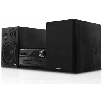 SC-PMX90EE-K PANASONIC