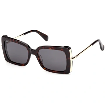 Max Mara Roquebrune - 52A