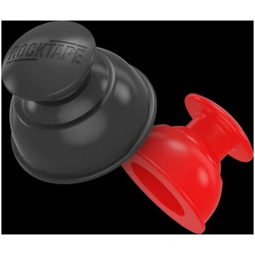 RockPods Rocktape - Trigger Point
