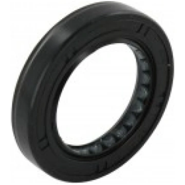 Kloķvārpstas eļļas blīvsējums HONDA GX340, GX390 Z