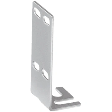 BEF-W100-B BRACKET-VERTICAL W100 Sick