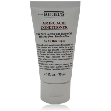 Kiehl"s Amino Acid kondicionieris - 75 ml