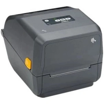Zebra ZD421T etiķešu printeris Termopārnese 300 x 