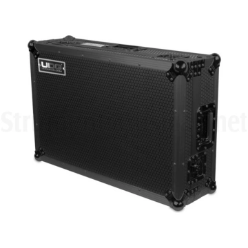 UDG Ultimate Flight Case Pioneer Opus-Quad Black P