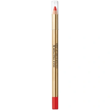 Lūpu zīmulis Max Factor Colour Elixir, 0.78 g, 60 