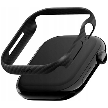 uniq keva