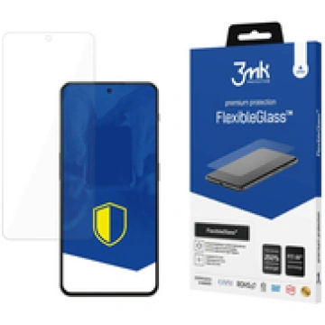 3mk FlexibleGlass do OnePlus Nord 3 5G ( 590310853