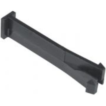 screed anchor plastic BKZEA00 | 4012002241837 Hage