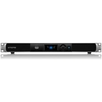 Midas M32C Mikser cyfrowy No name 000-BM801-00010
