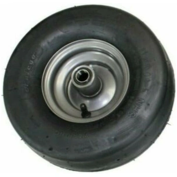 Riteņu, Ariens Company, 07101127, 0.15 kg (0710112