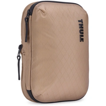 Thule Thule Compression Packing Cube Small - Soft 