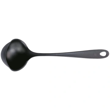 Fiskars Essential shovel