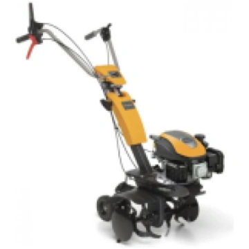 SRC 550 RG Stiga 8008984855984