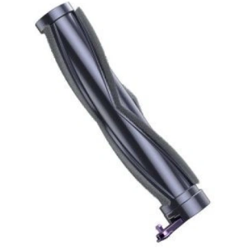 Lubluelu Main brush for Lubluelu L7 8428285