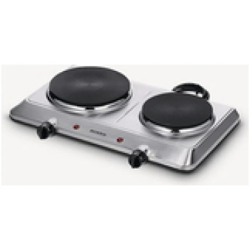 Severin DK 1014 ( DK 1014 4008146009488 DK1014 )