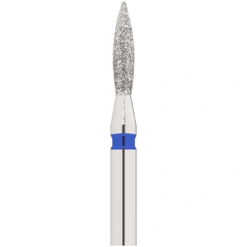 Liesma, izmērs 2,1mm, zila 7. Palīgmateriāli , Uzg