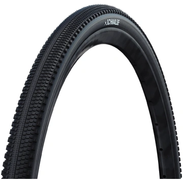 Riepa Schwalbe G-One Comp K-Guard 28" x 1.70" (45-