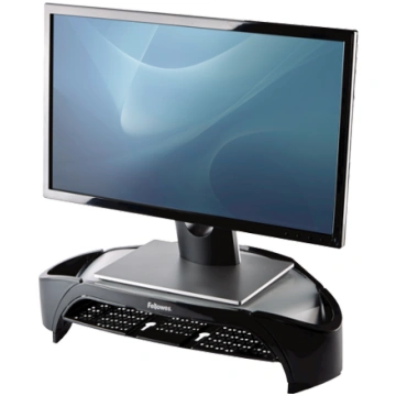 Monitora paliktnis Fellowes Smart Suites Monitor R