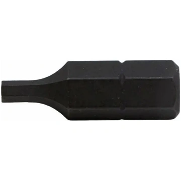 Kabatas nazis Victorinox 3.0316.4Z — Šveices armij