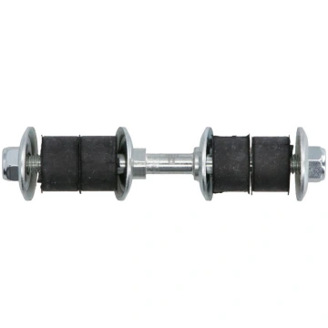 Stabilizatora atsaite/kronšteins DELPHI TC8668